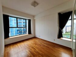 38 Amber (D15), Condominium #514550521